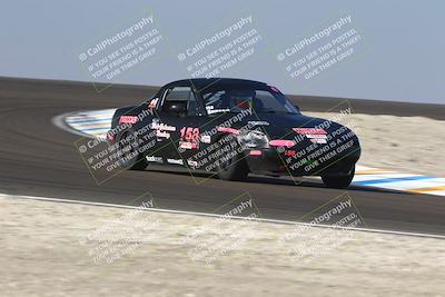 media/Nov-09-2025-Speed Ventures (Sun) [[388b781dcd]]/Red/Session 3 (Turn 2)/